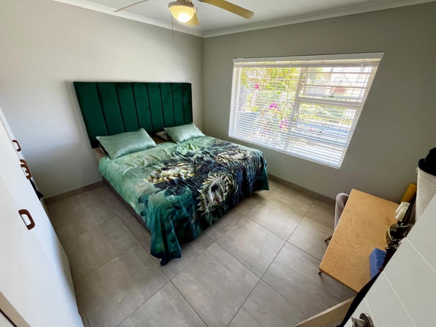 3 Bedroom Property for Sale in Dorchester Heights Eastern Cape